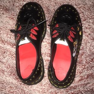 Dr martens brand new!!